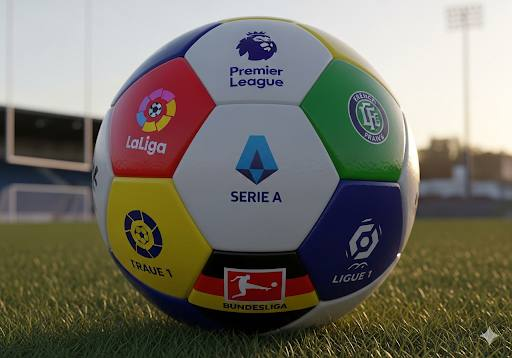 实况8中超游戏封面